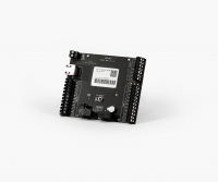 Sigur E210 EMB