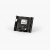 Sigur E210 EMB