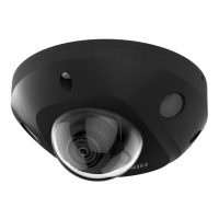 HikVision DS-2CD2563G2-IS(2.8mm)(BLACK)