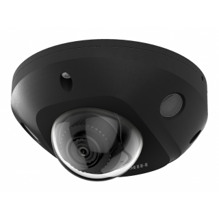 HikVision DS-2CD2563G2-IS(2.8mm)(BLACK) фото