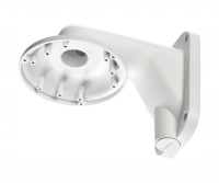 RVi-1BWM-5 white