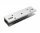 SKUDO SK-ACEL-180U