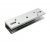 SKUDO SK-ACEL-180U