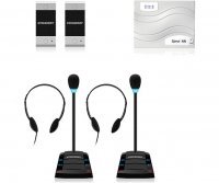 Stelberry SX-401 / 2