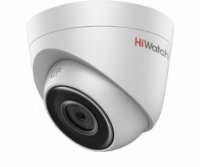 HiWatch DS-I103 (2.8 mm)