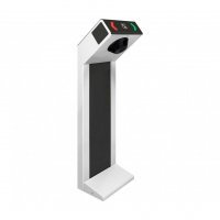 CARDDEX STR-L01