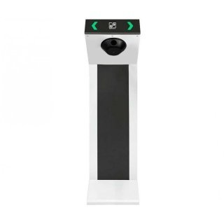 CARDDEX STR-L01 фото