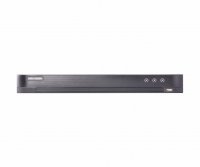 HikVision DS-7216HQHI-K2
