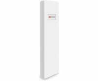 HikVision DS-3WF03C-D