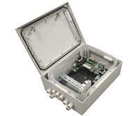 Tfortis PSW-2G4F-Box