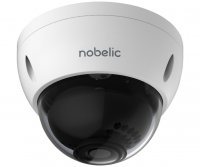 Nobelic NBLC-2230F