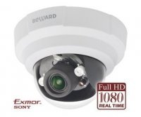 Beward B2710DR