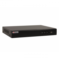 HiWatch DS-H304QA(C)