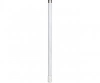 Dahua DH-PFA117