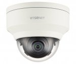 Samsung Wisenet XNV-6010
