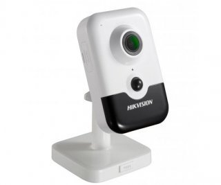 HikVision DS-2CD2463G0-IW (2.8mm) (W) фото