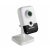 HikVision DS-2CD2463G0-IW (2.8mm) (W)