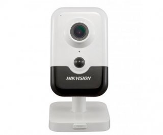 HikVision DS-2CD2463G0-IW (2.8mm) (W) фото
