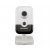 HikVision DS-2CD2463G0-IW (2.8mm) (W)