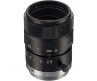 Tamron 21HC