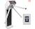 CARDDEX STR-05C