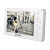 Tantos Amelie (White)