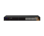 Trassir TR-NS11191S-285-16PoE