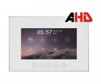 Tantos Marilyn HD Wi-Fi s