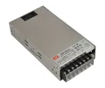 HRP-300-24 — HRP-300-24 блок питания стабилизированный