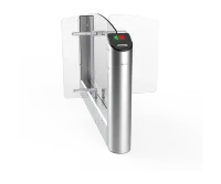 Oxgard Praktika T-07-GCMK-2R-660/900 (EM-Marine)