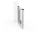 Oxgard QL-05-SMTK-660