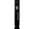 BAS-IP Stella AA-14