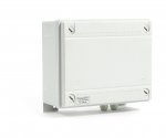 Бастион Teplocom ST-1300 исп.5