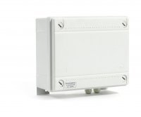 Бастион Teplocom ST-1300 исп.5