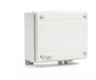 Бастион Teplocom ST-1300 исп.5 фото