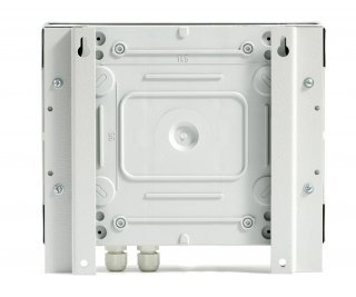 Бастион Teplocom ST-1300 исп.5 фото