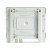Бастион Teplocom ST-1300 исп.5