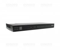 OSNOVO PS18-12240/R