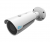 RVi-2NCT5359 (2.8-12) white