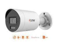 i-FLOW F-IC-2122C2M(6mm)