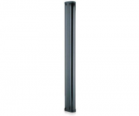 OPTEX PT050/TR
