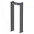 Блокпост PC V 4800 (48/32/16)