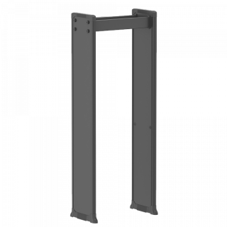 Блокпост PC V 4800 (48/32/16) фото