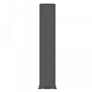 Блокпост PC V 4800 (48/32/16) фото