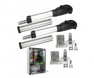 DEA KIT LOOK 372 фото