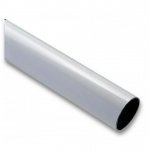 ALUTECH (AN-Motors) RBN6-K — ALUTECH RBN6-K стрела