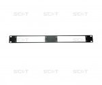 SC&T TPN002U