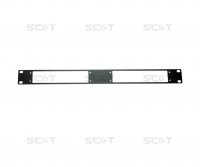 SC&T TPN002U