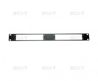 SC&T TPN002U фото