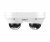 Dahua DH-IPC-HDBW2449FP-AS-E2-IL-0360B